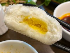 -伊兰麒兰馨园·川菜·清真馆(339电视塔店)