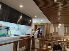 -难忘的面(五矿君澜酒店)