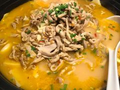 -外婆小聚茶餐厅·生日·团建(市民中心店)