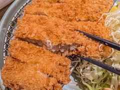 -KITON喜豚(清晖园店)