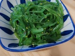 -日出拉面(望京店)