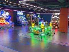 -三亚湾海居铂尔曼度假酒店