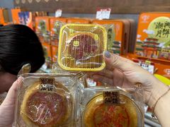 -老潮兴粿品(龙北店)
