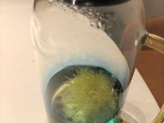 -湘爱(凤凰汇店)