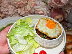 -泰尚臻Siam Essence