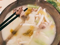 -避风塘(嘉兴八佰伴店)