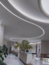 -爱你宝贝孕婴亲子摄影美学馆(绍兴店)