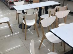 -7-11便利店(正阳街店)