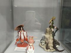 -同济大学建筑设计研究院（集团）有限公司建筑设计四院