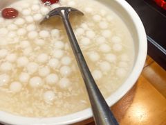 -我家福厨(万达中餐厅店)