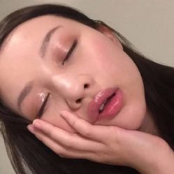 -东田造型