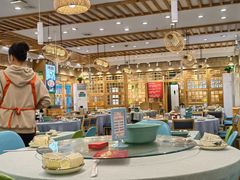 -大师傅金奖啤酒鱼(西街口总店)
