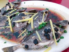 -明润海鲜(南边海店)