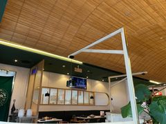 -狐狸爱上椰子鸡(金地广场店)