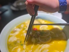 -麻六记(凤凰汇店)