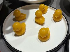 -四川饭店·小龙虾(长白店)