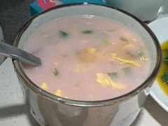 -刀板香·安徽菜(国购IFC店)