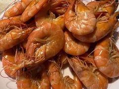 -九月海·海鲜自助(世纪东方店)