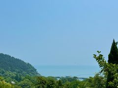 -青岛崂山太清宫