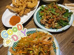 -三生小馆(亭知路店)