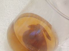 -皇马假日醉海南大酒店·假日一品派茶楼(秀英店)