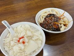-西月城谭豆花(春熙路店)