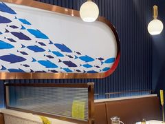 -三江源活鱼现烤(维多利摩尔城店)