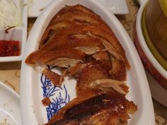 -大鸭梨(天通西苑店)