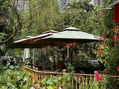 -田园印象·成都土菜院子(华阳店)