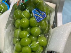 -翠微家园超市(甘家口店)