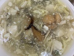 -常州糕团店(北大街新世纪商城店)