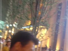 -新世界大丸百货