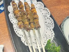 -快乐小羊(锡华店)
