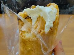 -梦菲思饼屋(瑞金宾馆店)