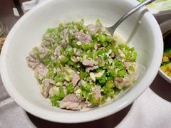 -回头食客-李久其家民间餐厅(望城金桥国际店)