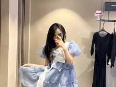 -远大购物中心(南岗店)