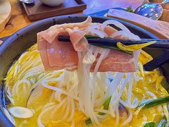 -桥香园过桥米线(国贸店)