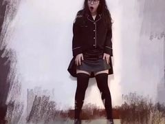 -金吉鸟健身游泳