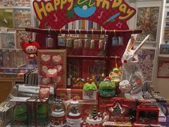 -墨格(卓悦汇店)