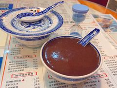 -双喜老铺(人民广场店)