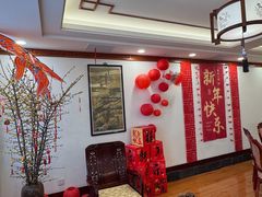-钦善斋·养生膳食·精典川菜(武侯祠店)