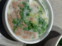 -海底捞火锅(九久奥特莱斯店)