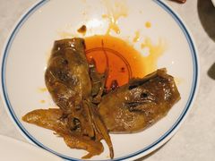 -天辣(金桥啦啦宝都店)