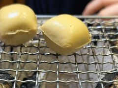 -云上千禾(水上店)
