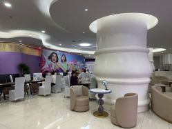 -广州美莱医疗美容医院