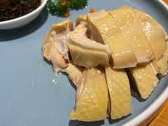 -乐忻皇朝(上海中心大厦店)