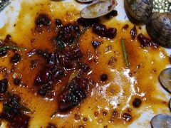 -真味海鲜坊