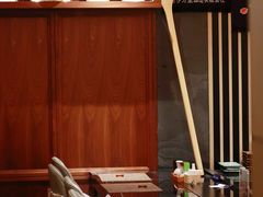 -伊藤ITO(侨福芳草地购物中心店)