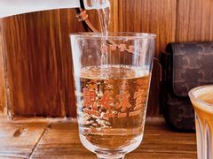 -Catch Bagel(芳草地店)