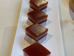 -利苑酒家(金宝店)